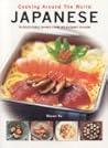 Cooking Around the World: Japanese
