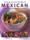 Cooking Around the World: Mexican