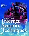 Actually Useful Internet Security Techniques