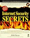 Internet Security Secrets