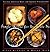 Simple Menus for the Bento Box