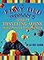 A Foxy Old Woman's Guide to Traveling Alone by Jay Ben-Lesser A Foxy Old Woman's Guide to Traveling Alone by Jay Ben-Lesser