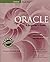 Oracle: A Beginner's Guide