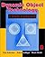 Dynamic Object Technology C...