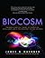 Biocosm: The New Scientific...