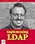 Implementing LDAP