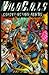 Wild C.a.t.s.: Covert Actio...