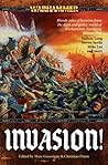 Invasion! (Warhammer)
