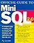 Official Guide to Mini SQL 2.0