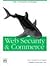 Web Security and Commerce (...