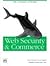 Web Security and Commerce by Simson Garfinkel