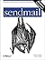 sendmail