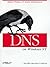 Dns On Windows Nt