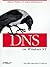 Dns On Windows Nt