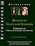 Review Of Vascular Surgery by Robert B. Rutherford