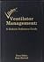 Oakes' Ventilator Management: A Bedside Reference Guide (2005 - Old 2nd Ed)