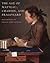 The Age of Watteau, Chardin, and Fragonard by Colin B. Bailey