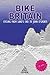 Bike Britain by Paul Salter