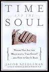 Time and the Soul