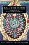 Real Philosophy: An Anthology of Universal Search for Meaning