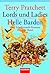 Lords und Ladies / Helle Barden by Terry Pratchett