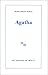 Agatha (Minuit) by Marguerite Duras