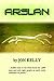 Arslan