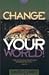 Change Your World