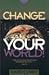 Change Your World by David Curry
