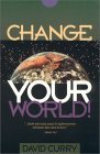 Change Your World