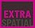 Extra Spatial