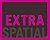 Extra Spatial by IDEO
