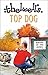 Top Dog by Norman Thelwell