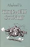 Thelwell Country by Norman Thelwell