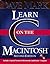 Learn C on the Macintosh
