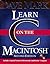 Learn C on the Macintosh