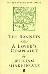 The Sonnets and A...
