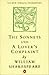 The Sonnets and A Lover's Complaint (New Penguin Shakespeare)