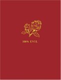 100% Evil (5 unit prepack)