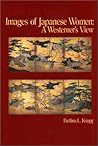 Images of Japanese Women: A Westerner's View