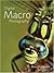 Digital Macro Photography