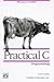 Practical C Programming
