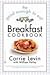 The Good Enough to Eat Breakfast Cookbook