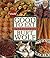 Good to Eat: Flavorful Recipes from One of Television's Best-Known Food and Travel Journalists