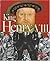 King Henry VIII (First Book)