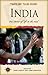 Travelers' Tales India