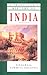 A Traveller's History of India by Sinharaja Tammita-Delgoda A Traveller's History of India by Sinharaja Tammita-Delgoda