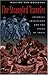 The Strangled Traveler: Colonial Imaginings and the Thugs of India