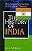 The History of India