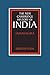 The New Cambridge History of India, Volume 1, Part 2 by Burton Stein